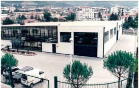 1992