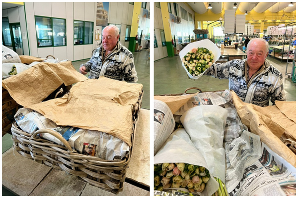 Il valore aggiunto della tradizione