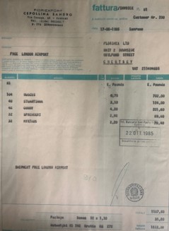 1985