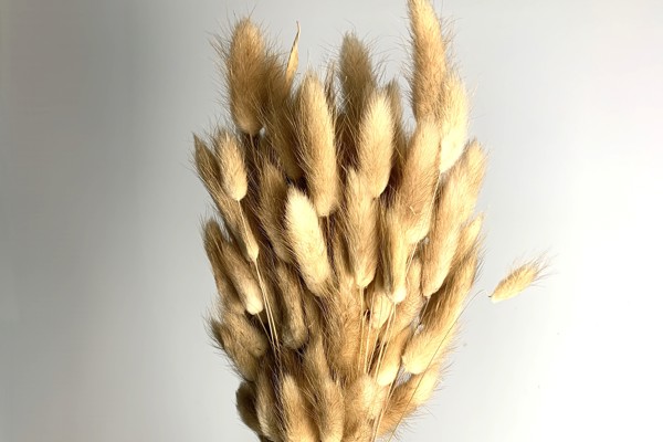 Natural