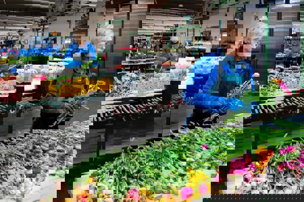 Personalised Packaging